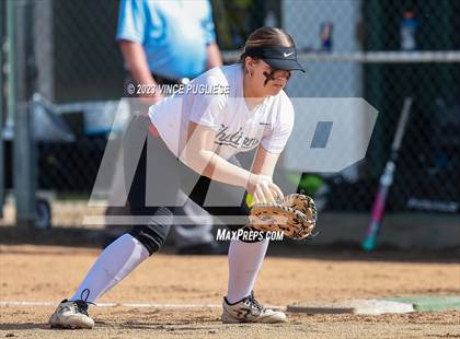 Thumbnail 2 in Shelton @ Tumwater photogallery.