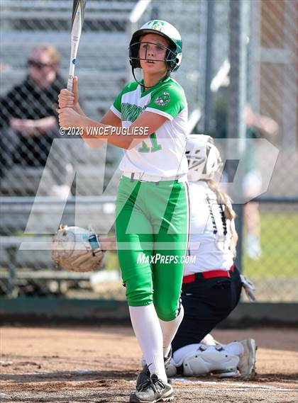 Thumbnail 3 in Shelton @ Tumwater photogallery.