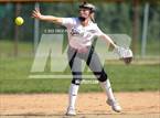Photo from the gallery "Shelton @ Tumwater"