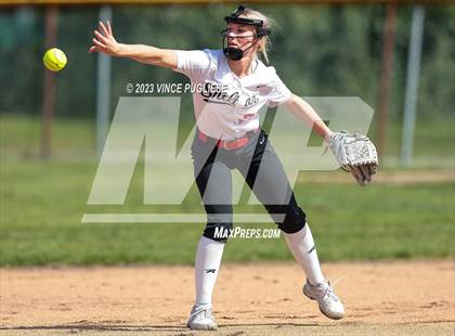 Thumbnail 2 in Shelton @ Tumwater photogallery.