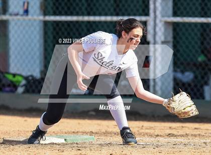 Thumbnail 1 in Shelton @ Tumwater photogallery.