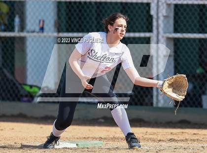 Thumbnail 3 in Shelton @ Tumwater photogallery.