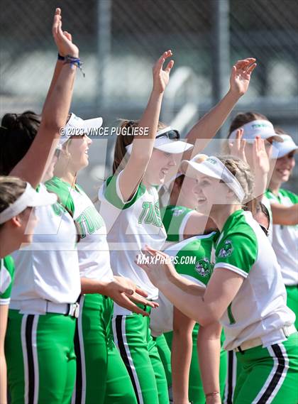 Thumbnail 1 in Shelton @ Tumwater photogallery.