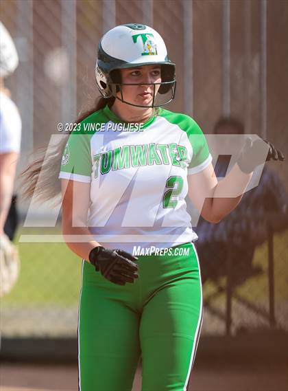 Thumbnail 2 in Shelton @ Tumwater photogallery.
