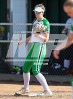 Photo from the gallery "Shelton @ Tumwater"
