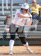 Photo from the gallery "Shelton @ Tumwater"