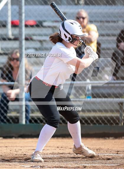 Thumbnail 1 in Shelton @ Tumwater photogallery.