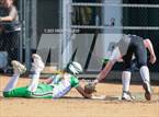Photo from the gallery "Shelton @ Tumwater"