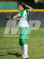 Photo from the gallery "Shelton @ Tumwater"