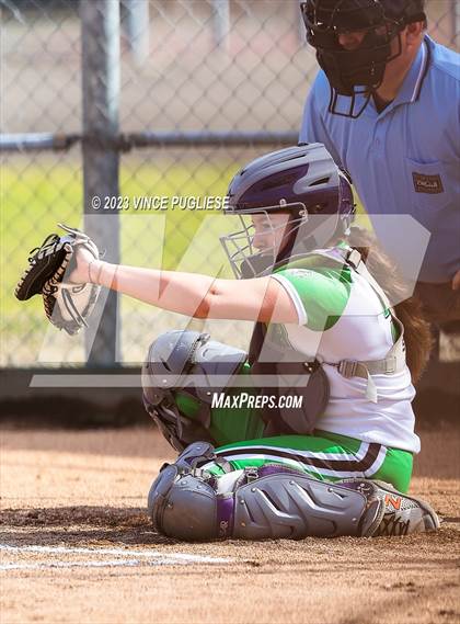 Thumbnail 1 in Shelton @ Tumwater photogallery.