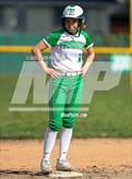 Photo from the gallery "Shelton @ Tumwater"