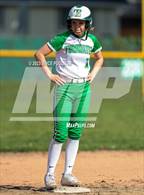 Photo from the gallery "Shelton @ Tumwater"