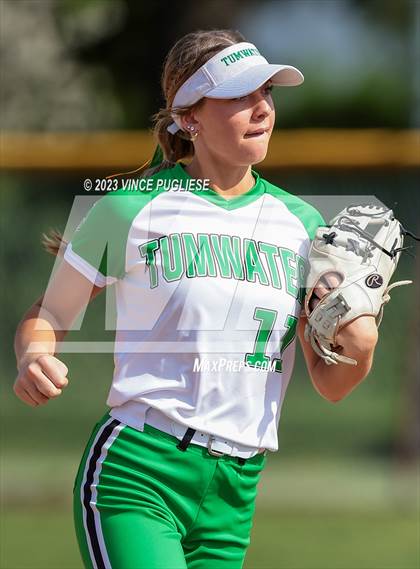 Thumbnail 2 in Shelton @ Tumwater photogallery.