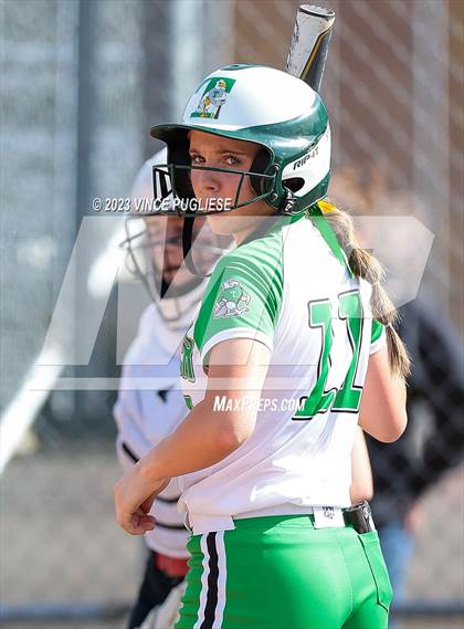 Thumbnail 2 in Shelton @ Tumwater photogallery.