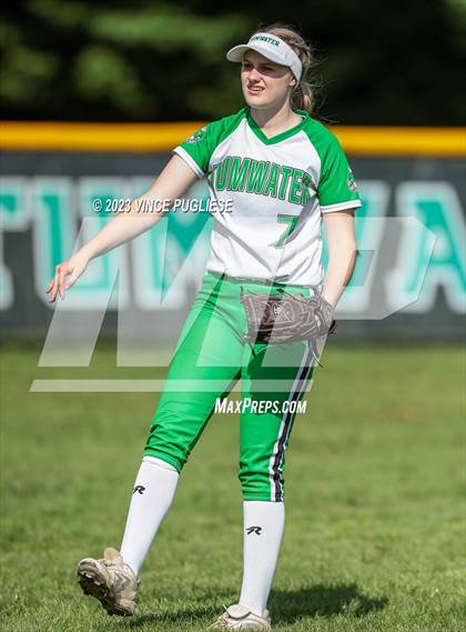 Thumbnail 1 in Shelton @ Tumwater photogallery.