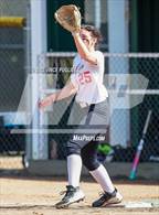 Photo from the gallery "Shelton @ Tumwater"