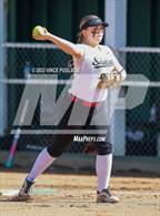 Photo from the gallery "Shelton @ Tumwater"