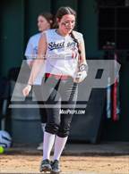 Photo from the gallery "Shelton @ Tumwater"