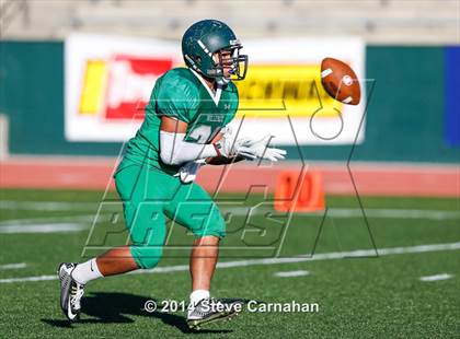 Thumbnail 3 in Granger @ Hillcrest photogallery.