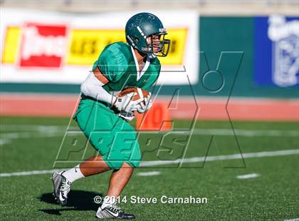 Thumbnail 1 in Granger @ Hillcrest photogallery.