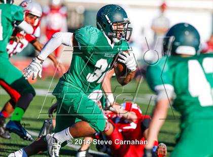 Thumbnail 3 in Granger @ Hillcrest photogallery.