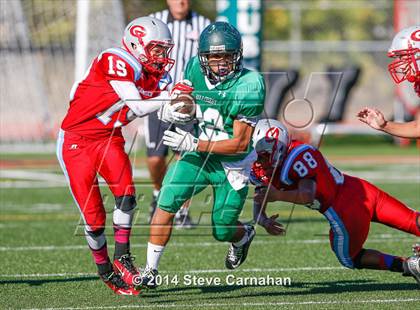 Thumbnail 3 in Granger @ Hillcrest photogallery.