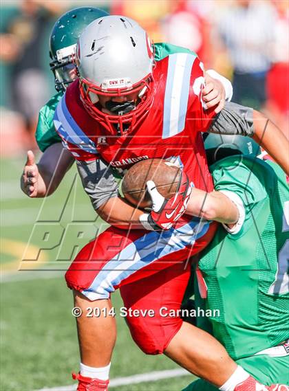 Thumbnail 3 in Granger @ Hillcrest photogallery.