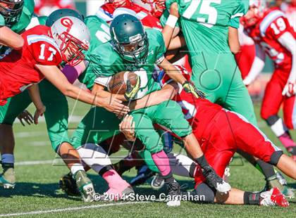 Thumbnail 2 in Granger @ Hillcrest photogallery.