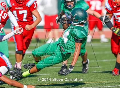Thumbnail 3 in Granger @ Hillcrest photogallery.