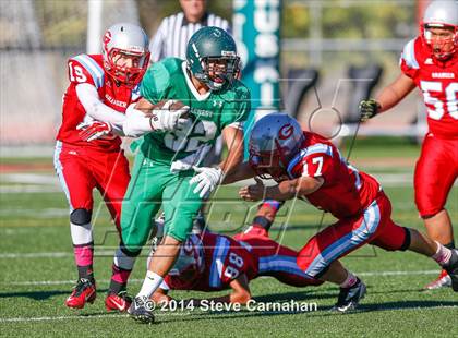 Thumbnail 3 in Granger @ Hillcrest photogallery.
