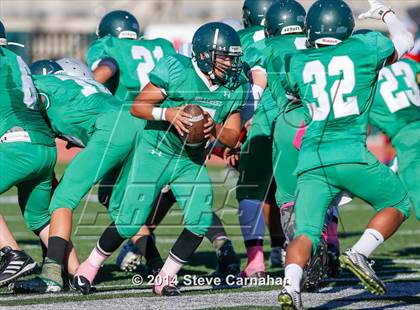 Thumbnail 2 in Granger @ Hillcrest photogallery.