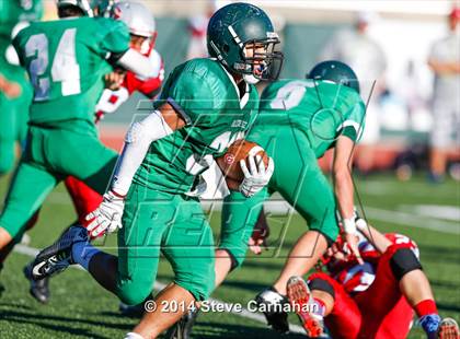 Thumbnail 2 in Granger @ Hillcrest photogallery.