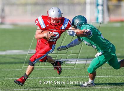 Thumbnail 3 in Granger @ Hillcrest photogallery.