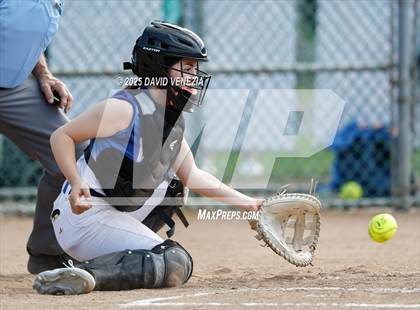 Thumbnail 1 in Union Catholic @ Summit photogallery.