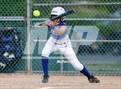 Photo from the gallery "Union Catholic @ Summit"