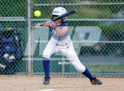 Thumbnail 1 in Union Catholic @ Summit photogallery.