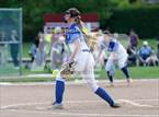 Photo from the gallery "Union Catholic @ Summit"