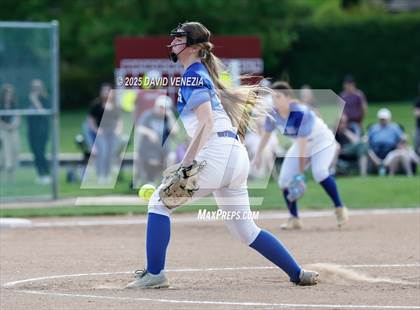 Thumbnail 3 in Union Catholic @ Summit photogallery.