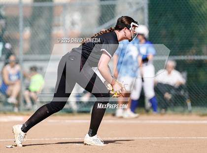 Thumbnail 1 in Union Catholic @ Summit photogallery.
