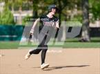 Photo from the gallery "Union Catholic @ Summit"