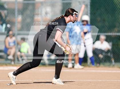 Thumbnail 2 in Union Catholic @ Summit photogallery.