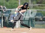 Photo from the gallery "Union Catholic @ Summit"