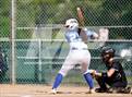 Photo from the gallery "Union Catholic @ Summit"