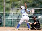 Photo from the gallery "Union Catholic @ Summit"