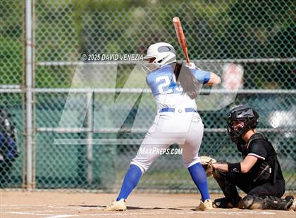 Thumbnail 3 in Union Catholic @ Summit photogallery.