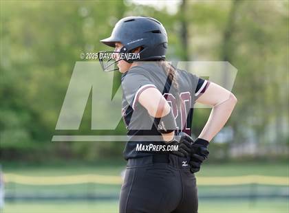 Thumbnail 1 in Union Catholic @ Summit photogallery.