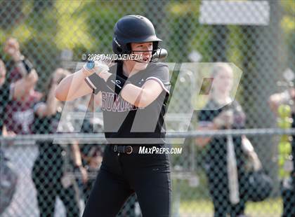 Thumbnail 2 in Union Catholic @ Summit photogallery.