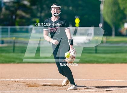 Thumbnail 3 in Union Catholic @ Summit photogallery.