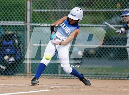 Thumbnail 3 in Union Catholic @ Summit photogallery.
