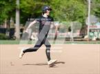 Photo from the gallery "Union Catholic @ Summit"